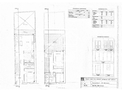 Local en Calle Sant Isidre Número 26  , Rubí Barcelona