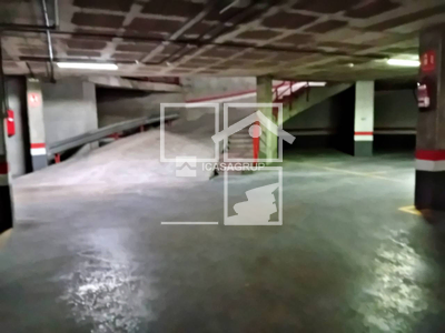 Local en Calle Montserrat Número 15  , Rubí Barcelona