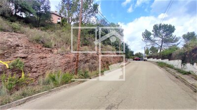 Inmueble en , Barcelona