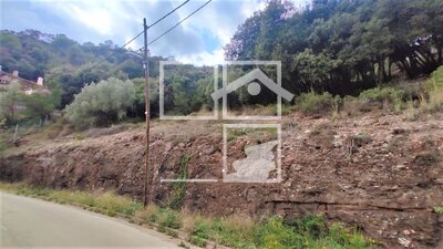 Inmueble en , Barcelona