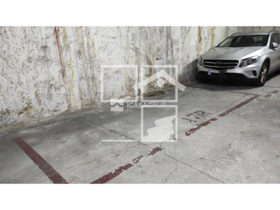 Local en Rubí Barcelona