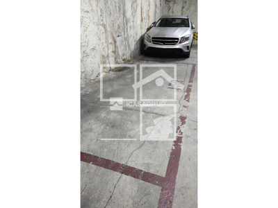 Local en Rubí Barcelona