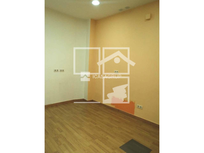 Local en Rubí Barcelona