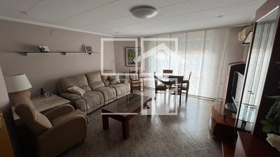 Inmueble en , Barcelona