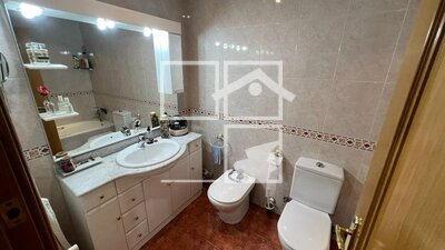 Inmueble en , Barcelona