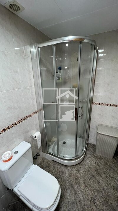 Inmueble en , Barcelona