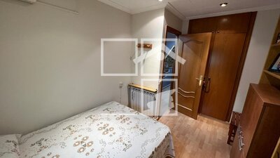 Inmueble en , Barcelona