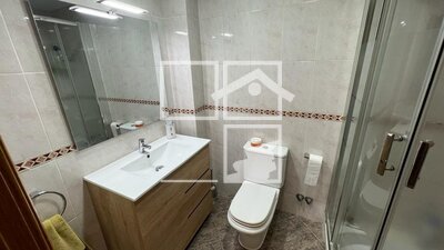 Inmueble en , Barcelona