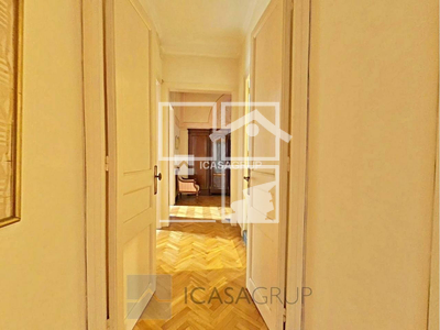 Inmueble en Calle Mallorca     Principal, Barcelona Inmueble en Calle Mallorca     Principal, Barcelona