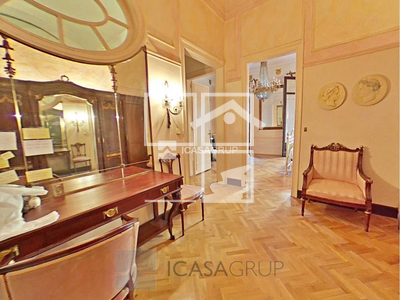 Local en Calle Mallorca     Principal, Barcelona Barcelona