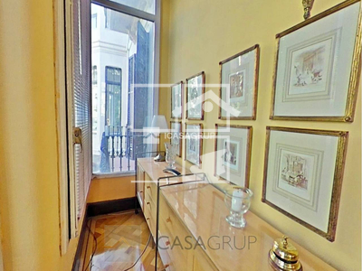 Local en Calle Mallorca     Principal, Barcelona Barcelona