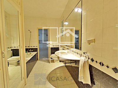 Inmueble en Calle Mallorca     Principal, Barcelona Inmueble en Calle Mallorca     Principal, Barcelona