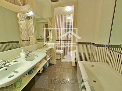 Local en Calle Mallorca     Principal, Barcelona Barcelona