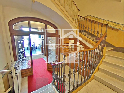 Local en Calle Mallorca     Principal, Barcelona Barcelona