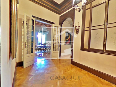 Local en Calle Mallorca     Principal, Barcelona Barcelona