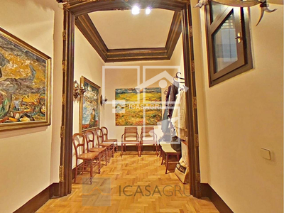 Inmueble en Calle Mallorca     Principal, Barcelona Inmueble en Calle Mallorca     Principal, Barcelona