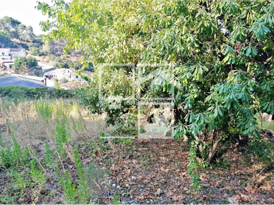 Local en Calle Blat    , Rubí Barcelona