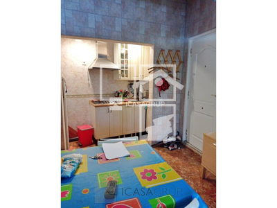 Local en Calle Blat    , Rubí Barcelona