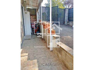 Local en Calle Blat    , Rubí Barcelona