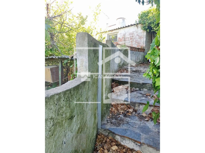 Local en Calle Blat    , Rubí Barcelona