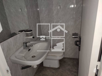 Inmueble en Calle Plata Número 14  , Barcelona