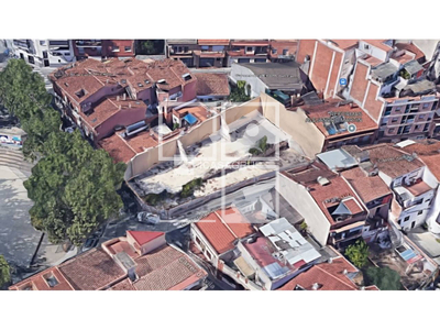 Local en Calle SORIA Número 29  , Rubí Barcelona