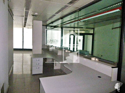 Local en Calle Bartrina  Número 35  , Rubí Barcelona