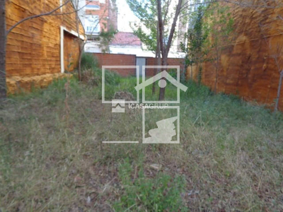 Local en Calle Ángel Guimerà  Número 209  , Terrassa Barcelona