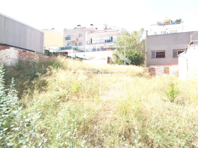 Local en Calle Ángel Guimerà  Número 209  , Terrassa Barcelona