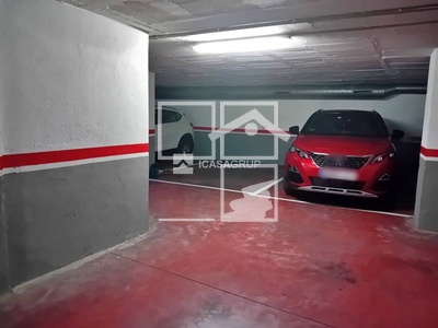 Inmueble en Calle La Pastora Número 17  , Barcelona