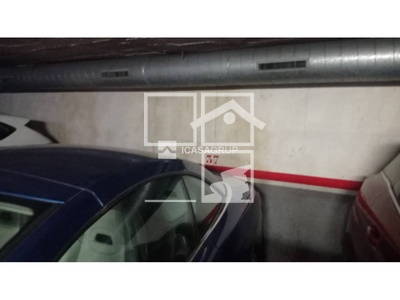 Local en Calle La Pastora Número 17  , Rubí Barcelona