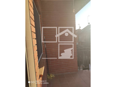Local en Calle Canigo    , La Garriga Barcelona