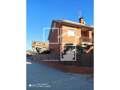 Local en Calle Canigo    , La Garriga Barcelona