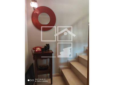 Inmueble en Calle Canigo    , Barcelona