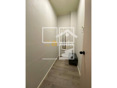 Local en Barberà del Vallès Barcelona