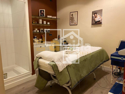 Local en Barberà del Vallès Barcelona