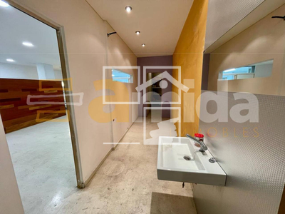 Inmueble en , Barcelona