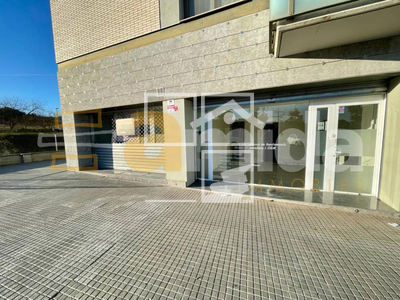 Inmueble en , Barcelona