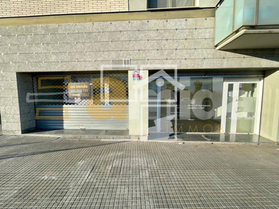Local en Sentmenat Barcelona Local en Sentmenat Barcelona