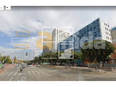 Local en Sabadell Barcelona Local en Sabadell Barcelona