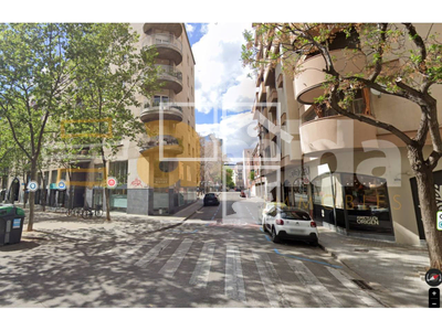Local en Sabadell Barcelona Local en Sabadell Barcelona