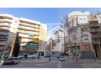 Local en Sabadell Barcelona Local en Sabadell Barcelona