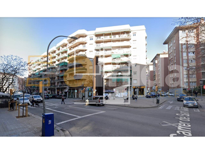 Local en Sabadell Barcelona Local en Sabadell Barcelona