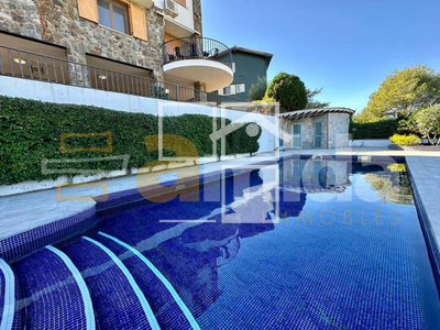 Local en Castellar del Vallès Barcelona