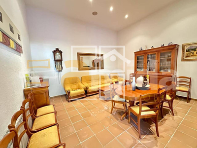 Local en Castellar del Vallès Barcelona