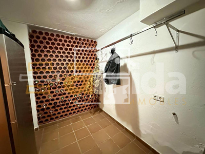 Local en Castellar del Vallès Barcelona