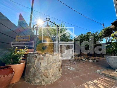 Local en Castellar del Vallès Barcelona