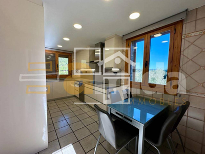 Local en Castellar del Vallès Barcelona