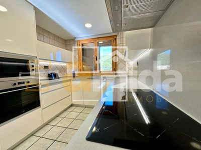 Local en Castellar del Vallès Barcelona