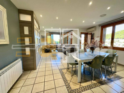 Local en Castellar del Vallès Barcelona